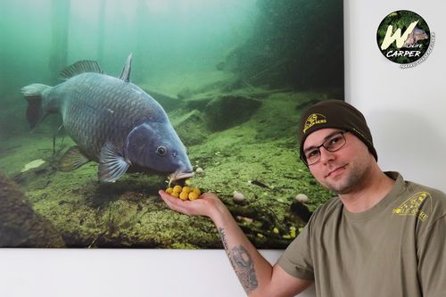 Bild #1 von Markus H.