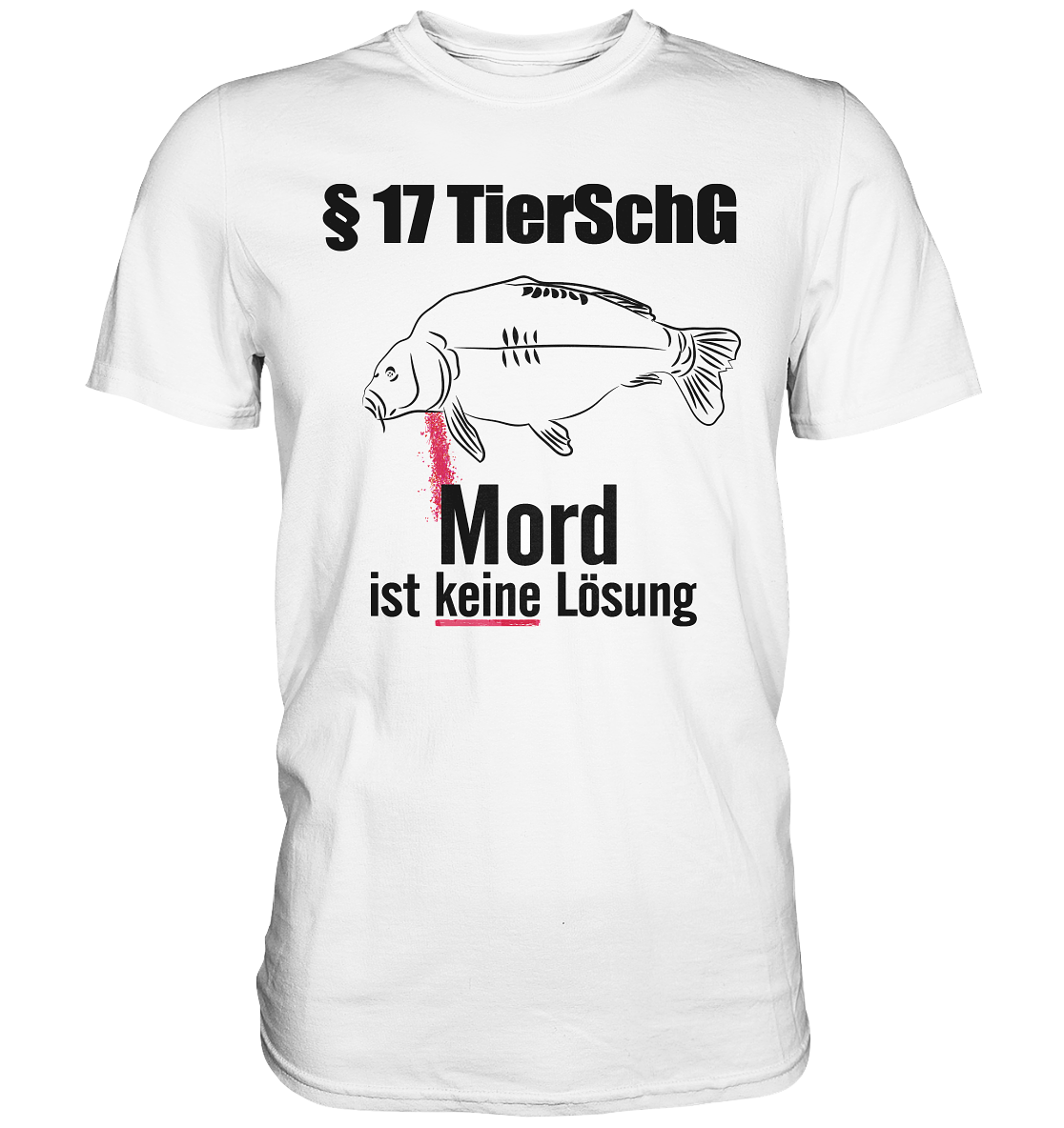 Angler T-Shirt Anglershirt Karpfenangeln Karpfen Angeln Baits catch & release 39 