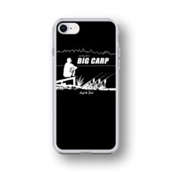 Handyhülle - Big Carp